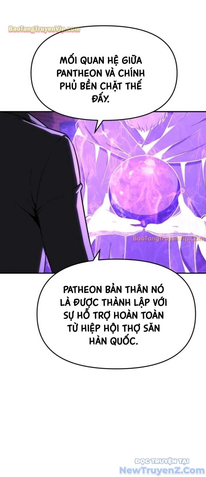 Vua Hiệp Sĩ Đã Trở Lại Với Một Vị Thần - Chapter 109 - Page 49