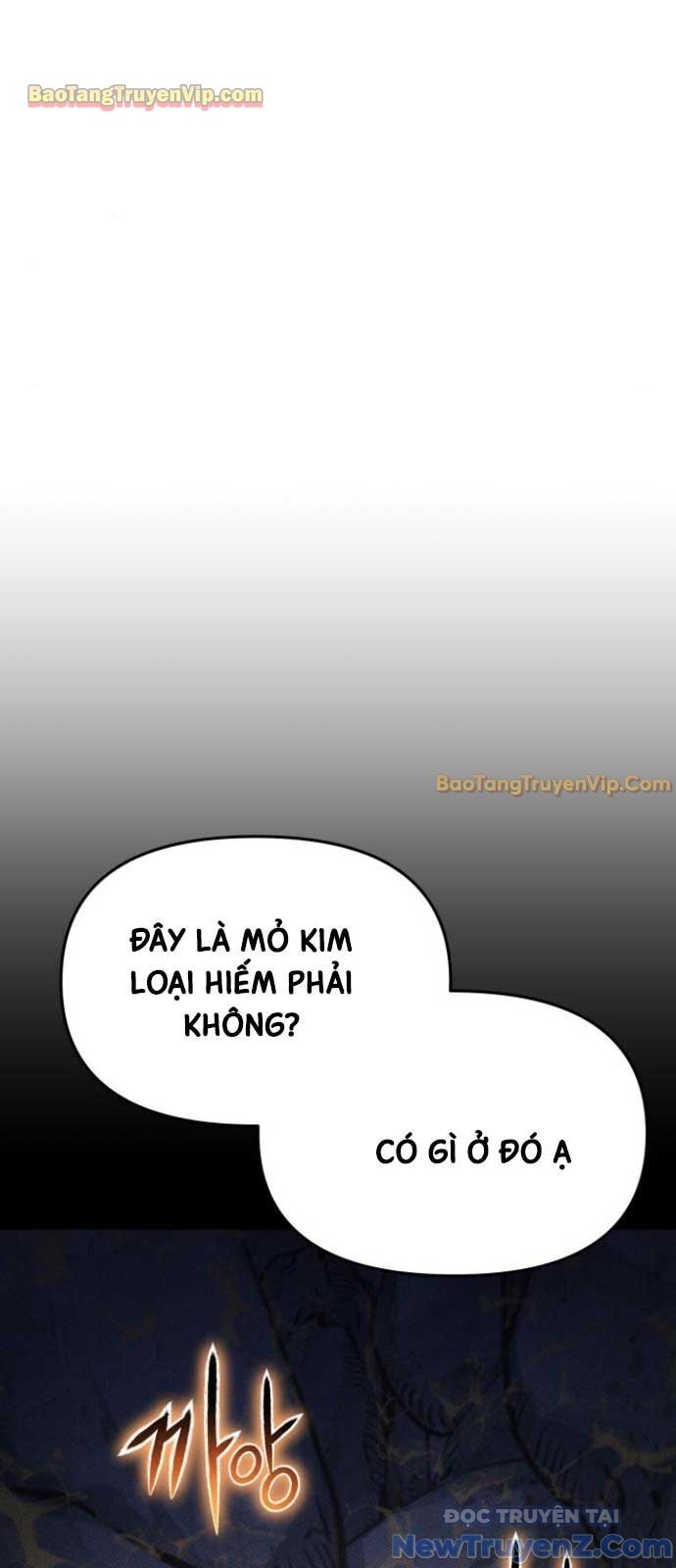 Vua Hiệp Sĩ Đã Trở Lại Với Một Vị Thần - Chapter 109 - Page 56