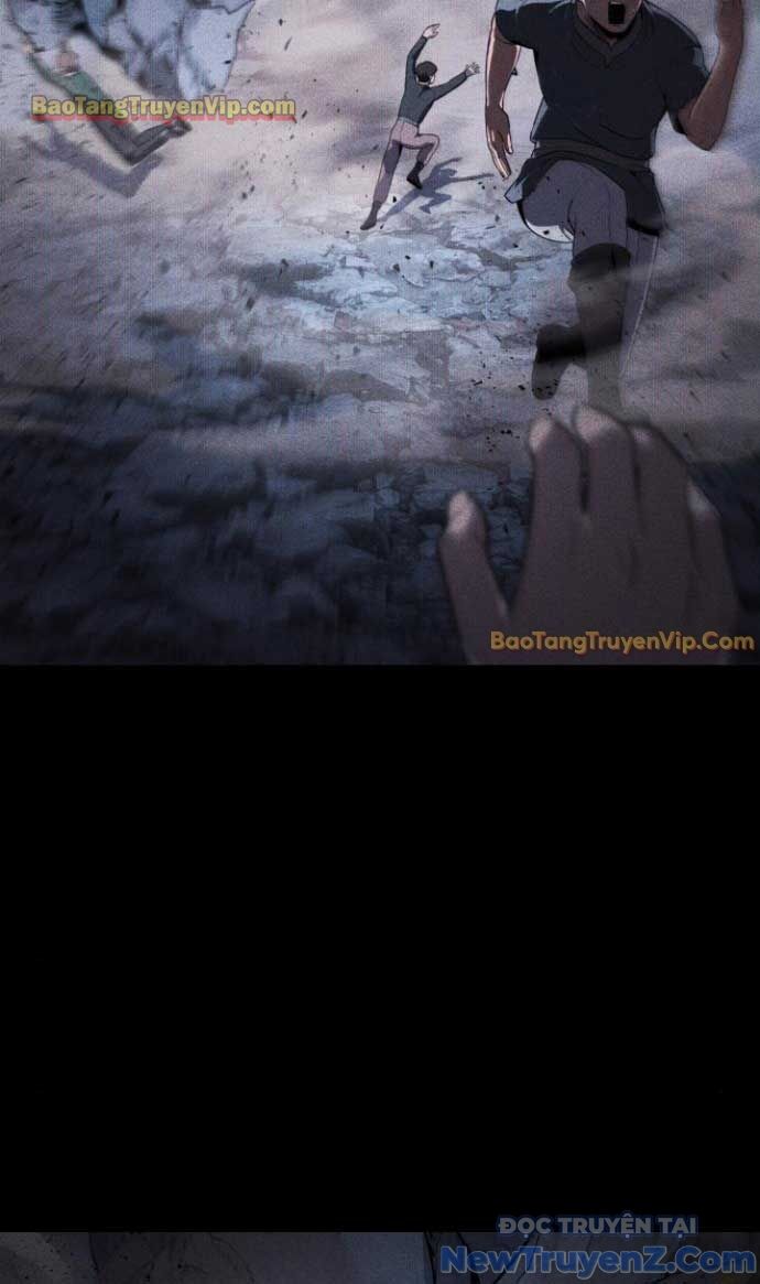 Vua Hiệp Sĩ Đã Trở Lại Với Một Vị Thần - Chapter 109 - Page 59