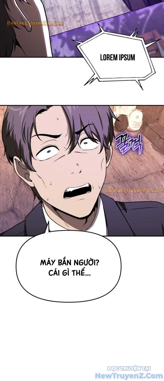 Vua Hiệp Sĩ Đã Trở Lại Với Một Vị Thần - Chapter 109 - Page 68