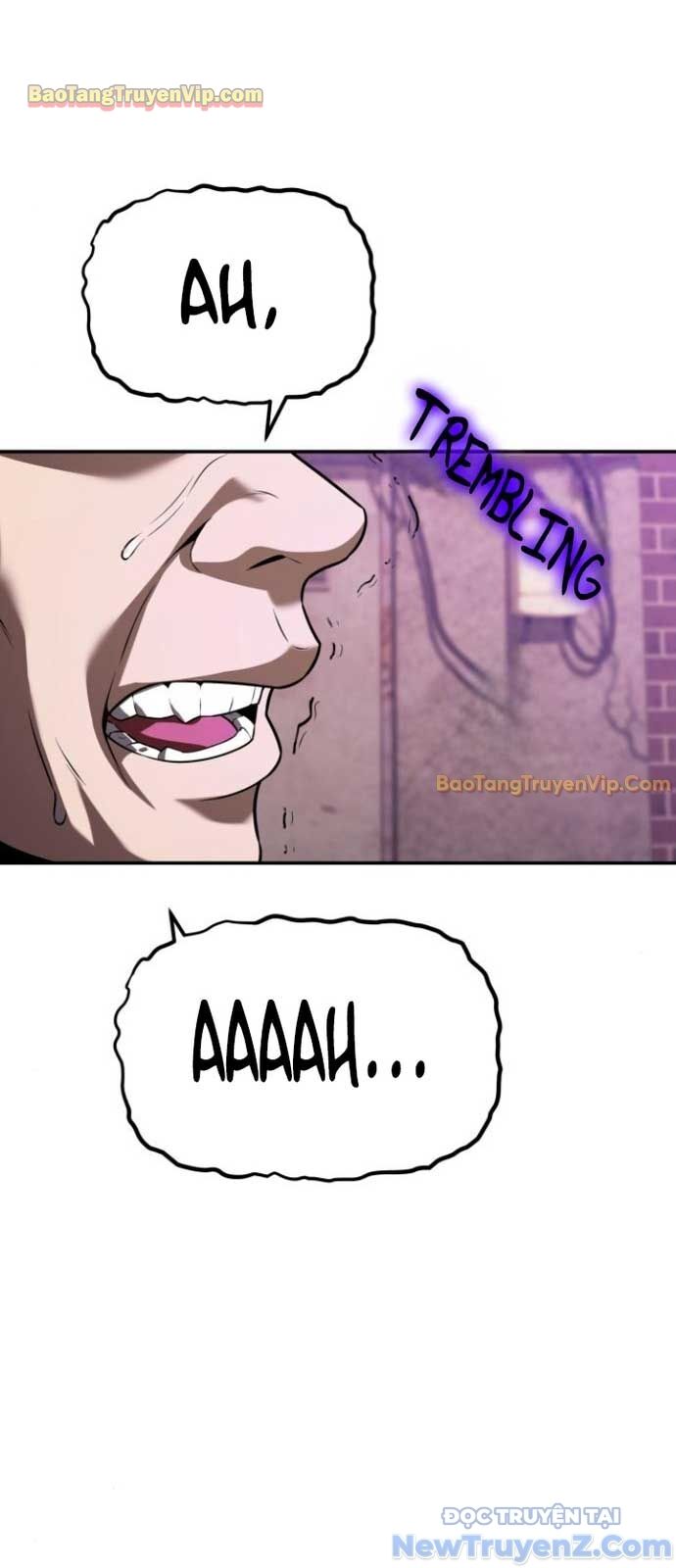 Vua Hiệp Sĩ Đã Trở Lại Với Một Vị Thần - Chapter 109 - Page 69