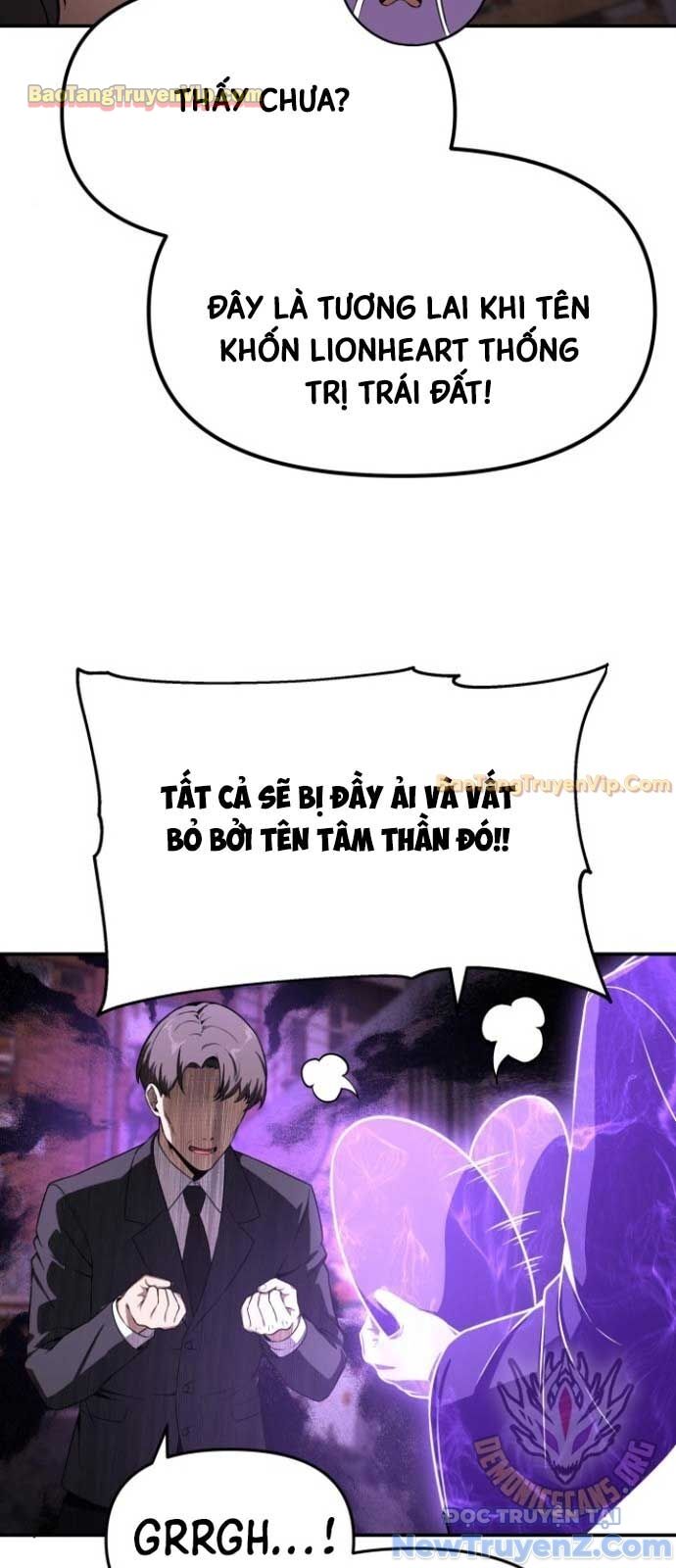 Vua Hiệp Sĩ Đã Trở Lại Với Một Vị Thần - Chapter 109 - Page 74