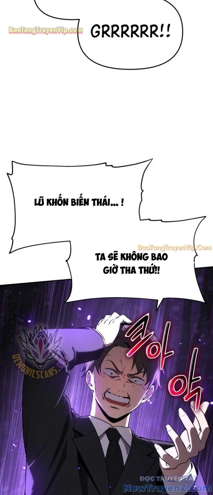 Vua Hiệp Sĩ Đã Trở Lại Với Một Vị Thần - Chapter 109 - Page 75