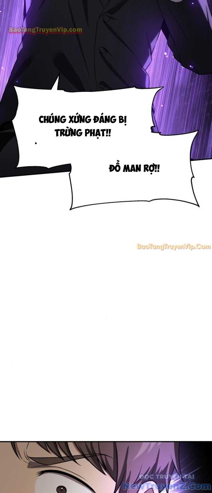 Vua Hiệp Sĩ Đã Trở Lại Với Một Vị Thần - Chapter 109 - Page 76