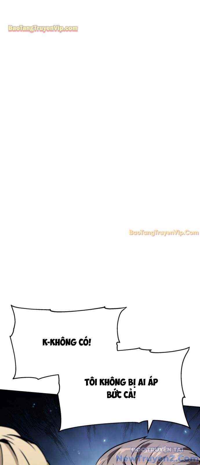 Vua Hiệp Sĩ Đã Trở Lại Với Một Vị Thần - Chapter 109 - Page 8