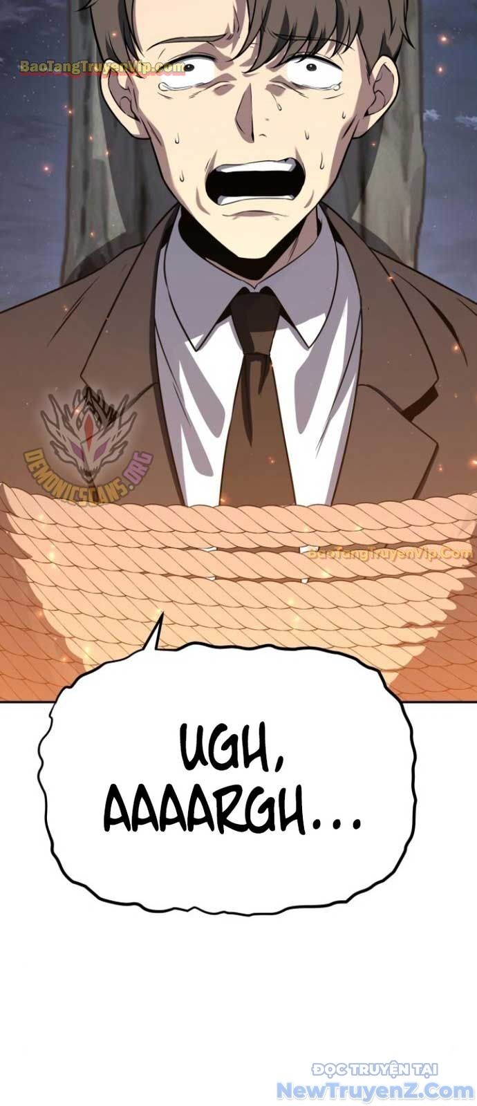 Vua Hiệp Sĩ Đã Trở Lại Với Một Vị Thần - Chapter 109 - Page 82