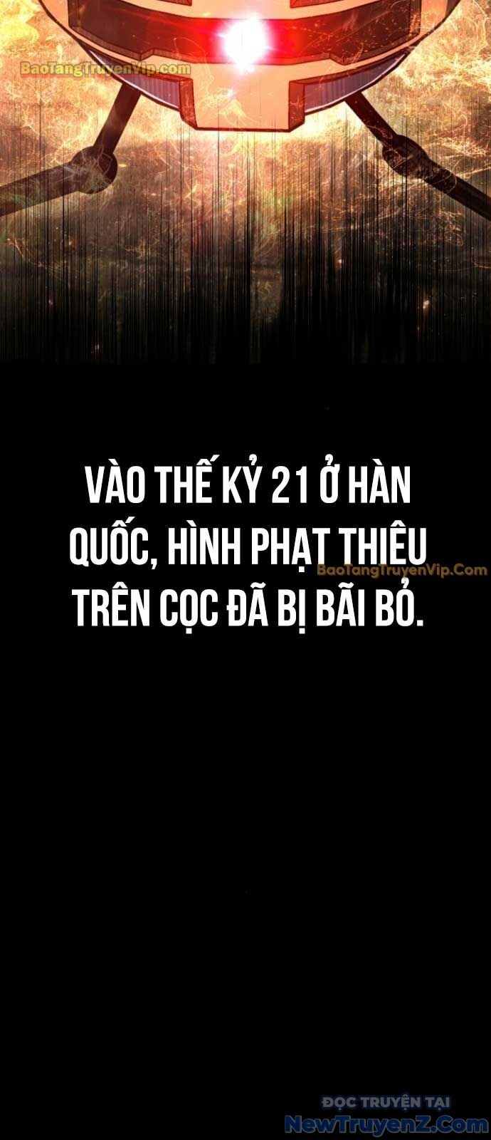 Vua Hiệp Sĩ Đã Trở Lại Với Một Vị Thần - Chapter 109 - Page 89