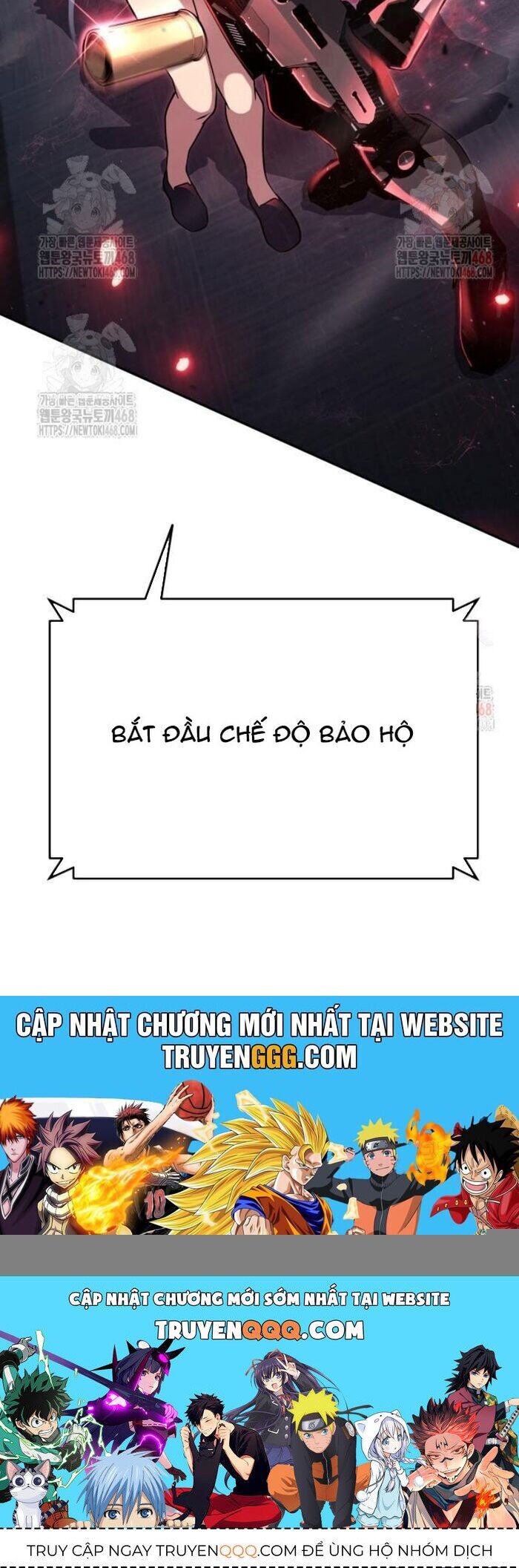 Vua Hiệp Sĩ Đã Trở Lại Với Một Vị Thần - Chapter 111 - Page 54