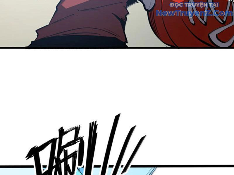 Ta Nhặt Rác Thượng Vương Giả - Chapter 60 - Page 10