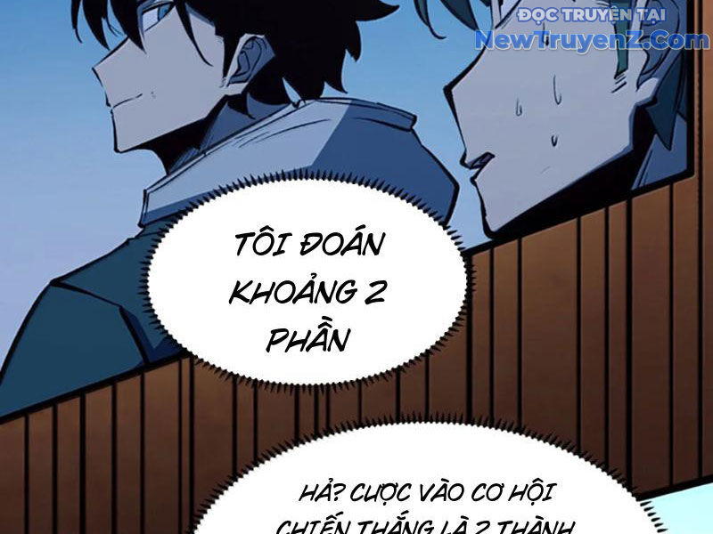 Ta Nhặt Rác Thượng Vương Giả - Chapter 60 - Page 100