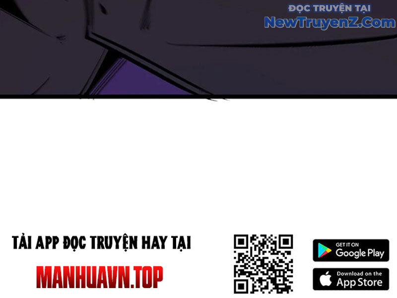 Ta Nhặt Rác Thượng Vương Giả - Chapter 60 - Page 102