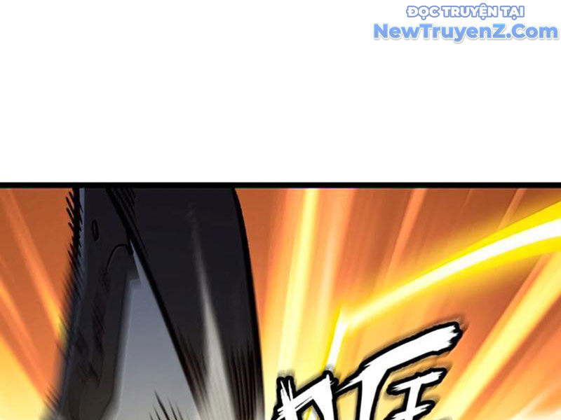 Ta Nhặt Rác Thượng Vương Giả - Chapter 60 - Page 103