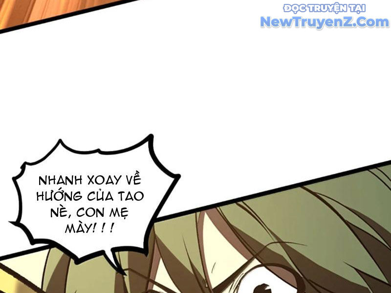 Ta Nhặt Rác Thượng Vương Giả - Chapter 60 - Page 106