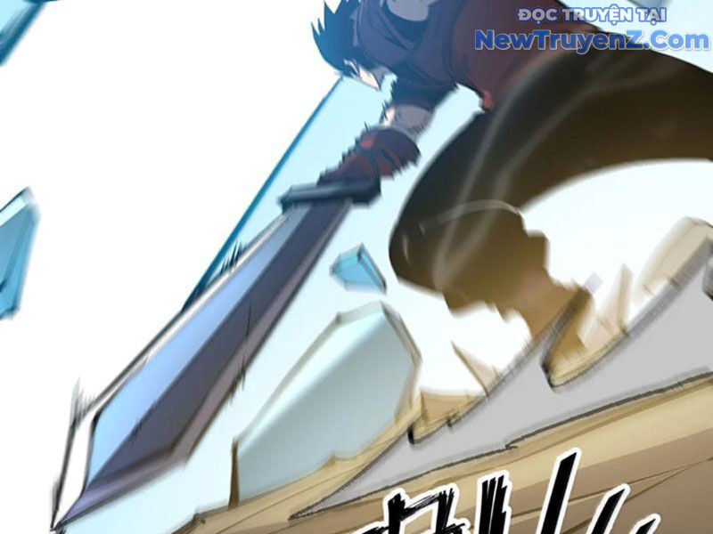 Ta Nhặt Rác Thượng Vương Giả - Chapter 60 - Page 12