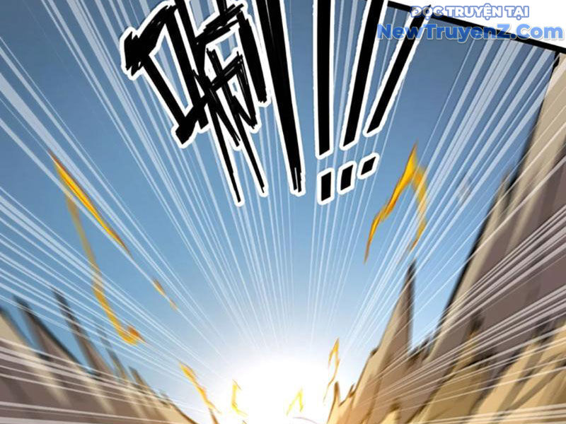 Ta Nhặt Rác Thượng Vương Giả - Chapter 60 - Page 14