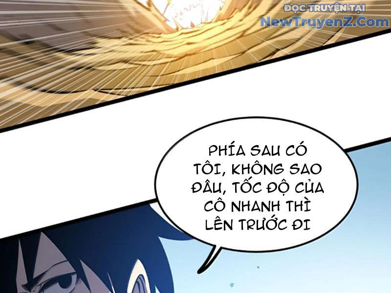 Ta Nhặt Rác Thượng Vương Giả - Chapter 60 - Page 15