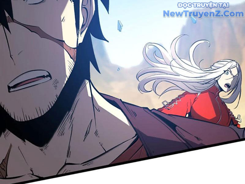 Ta Nhặt Rác Thượng Vương Giả - Chapter 60 - Page 16