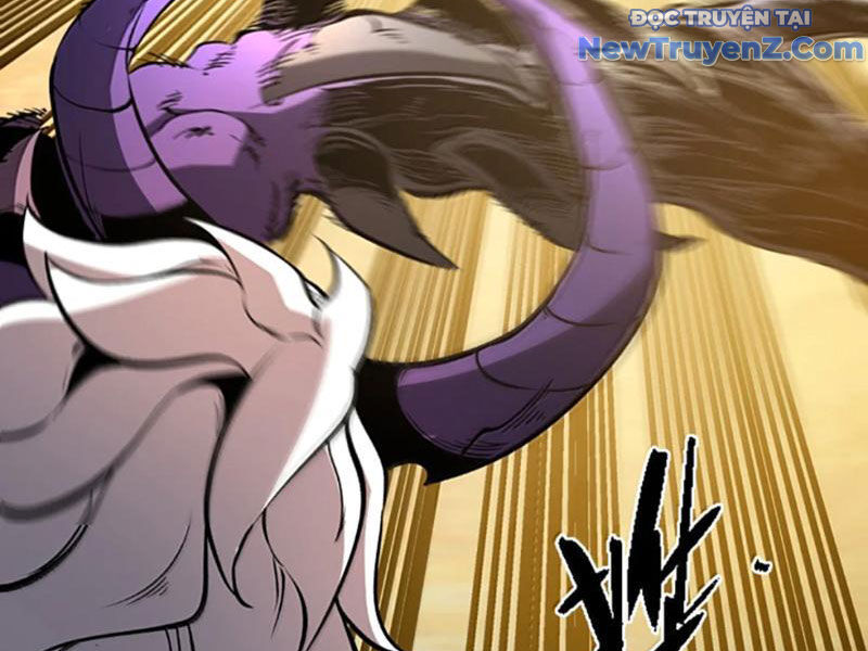 Ta Nhặt Rác Thượng Vương Giả - Chapter 60 - Page 18