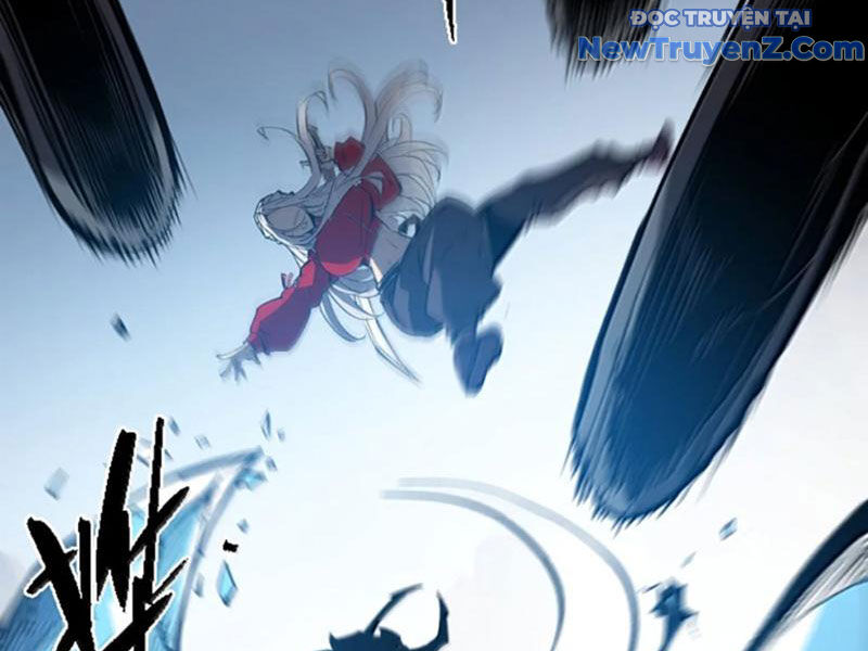 Ta Nhặt Rác Thượng Vương Giả - Chapter 60 - Page 20