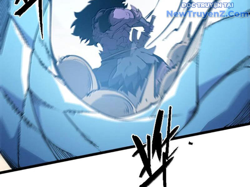 Ta Nhặt Rác Thượng Vương Giả - Chapter 60 - Page 21