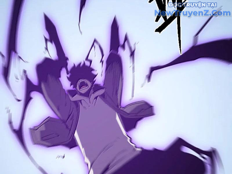 Ta Nhặt Rác Thượng Vương Giả - Chapter 60 - Page 23