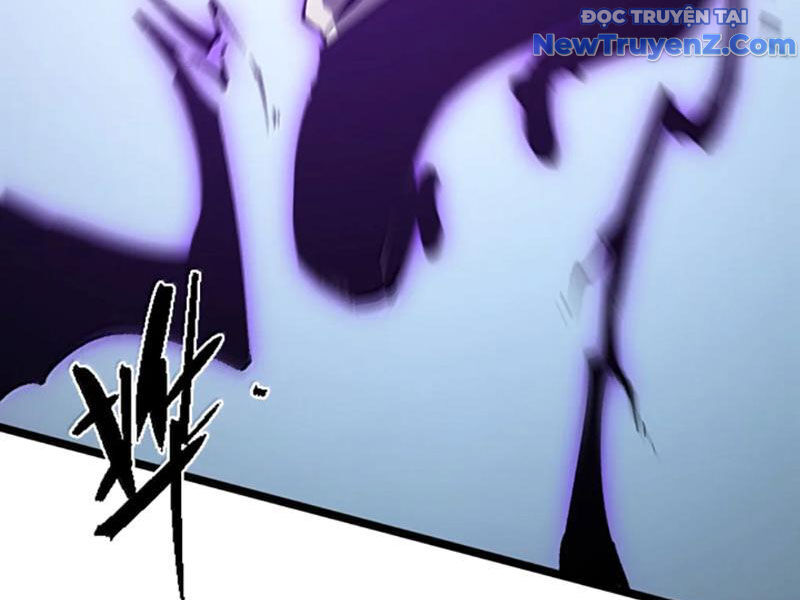 Ta Nhặt Rác Thượng Vương Giả - Chapter 60 - Page 24