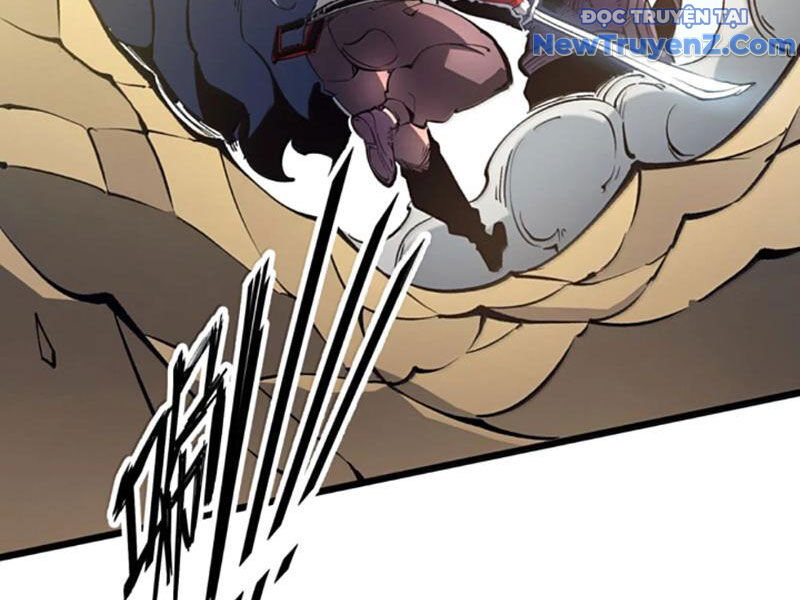 Ta Nhặt Rác Thượng Vương Giả - Chapter 60 - Page 31