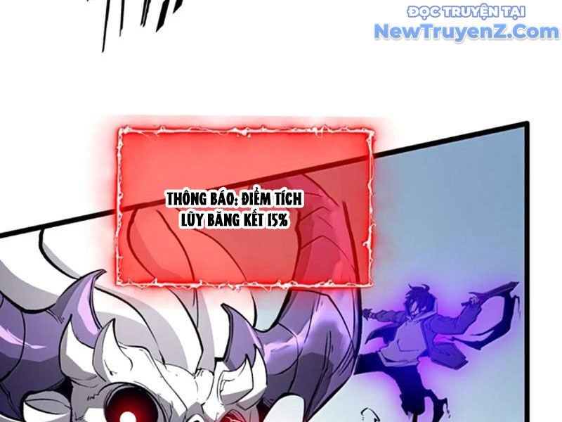 Ta Nhặt Rác Thượng Vương Giả - Chapter 60 - Page 32