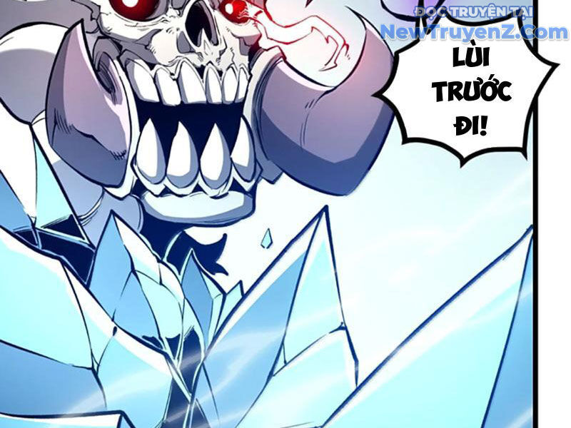 Ta Nhặt Rác Thượng Vương Giả - Chapter 60 - Page 33