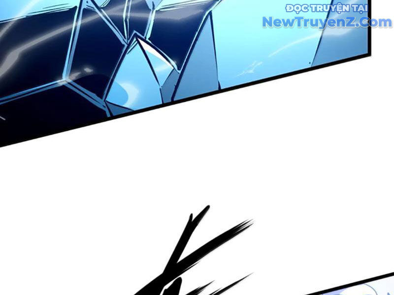 Ta Nhặt Rác Thượng Vương Giả - Chapter 60 - Page 34