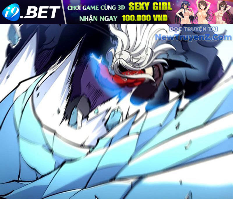 Ta Nhặt Rác Thượng Vương Giả - Chapter 60 - Page 36