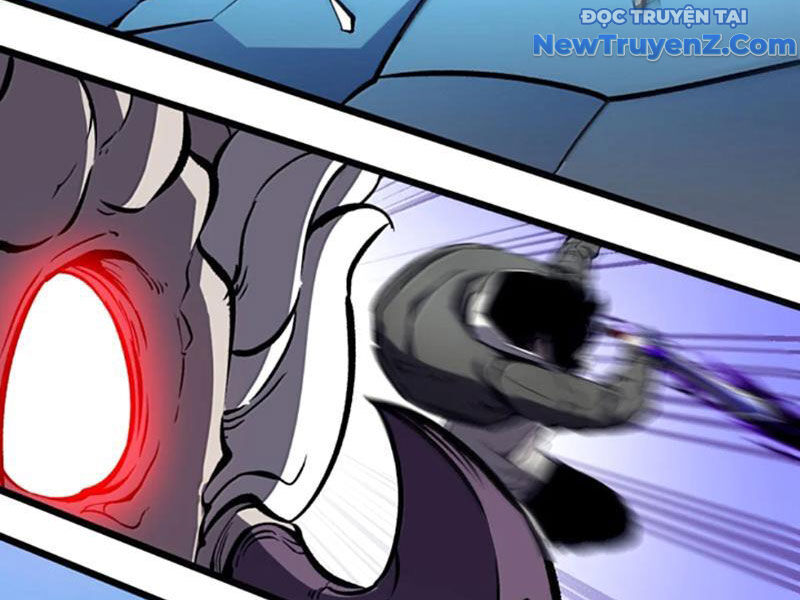 Ta Nhặt Rác Thượng Vương Giả - Chapter 60 - Page 37