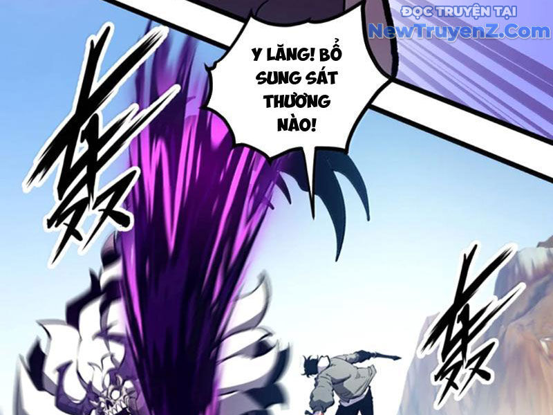 Ta Nhặt Rác Thượng Vương Giả - Chapter 60 - Page 38