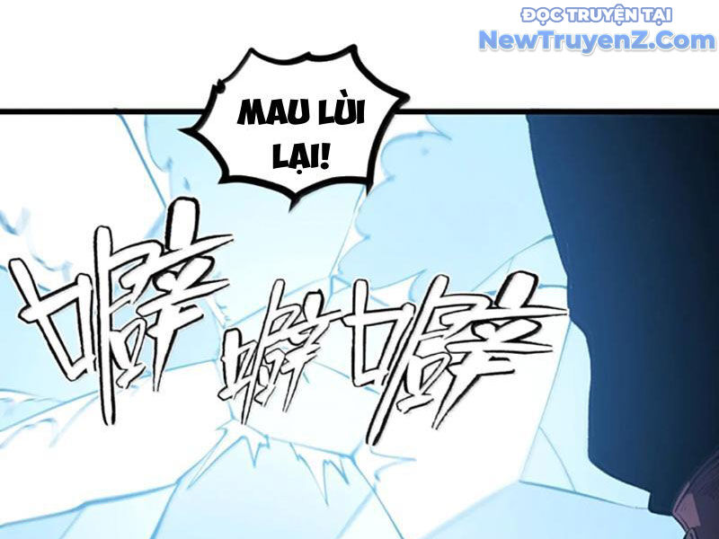 Ta Nhặt Rác Thượng Vương Giả - Chapter 60 - Page 4