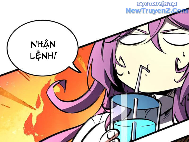 Ta Nhặt Rác Thượng Vương Giả - Chapter 60 - Page 40