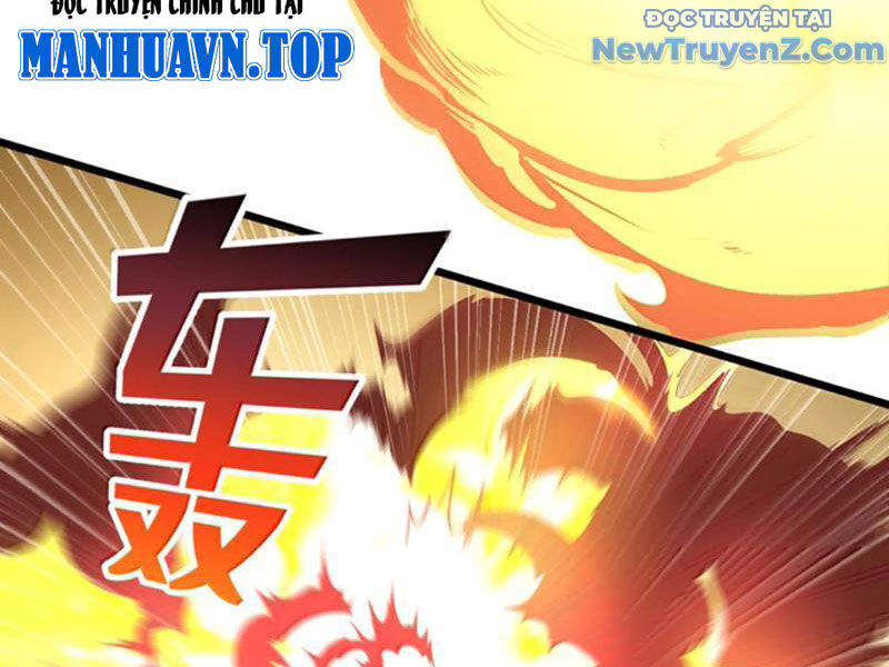 Ta Nhặt Rác Thượng Vương Giả - Chapter 60 - Page 44