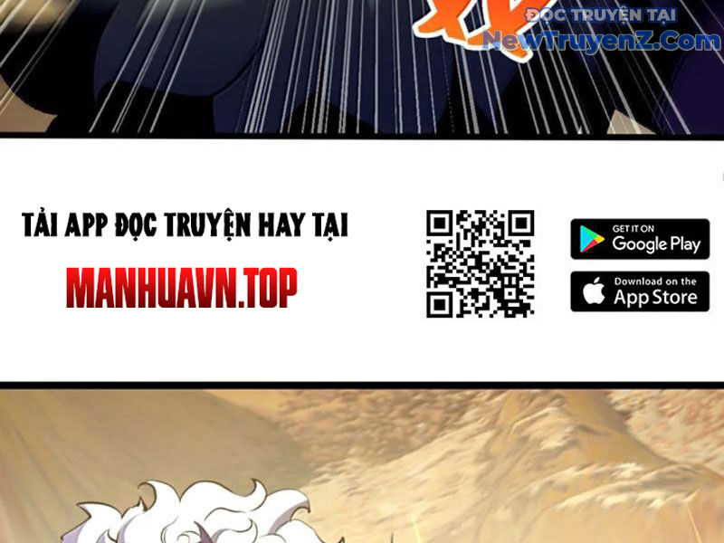 Ta Nhặt Rác Thượng Vương Giả - Chapter 60 - Page 46