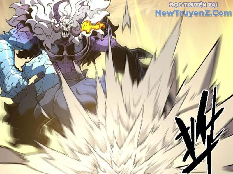 Ta Nhặt Rác Thượng Vương Giả - Chapter 60 - Page 47