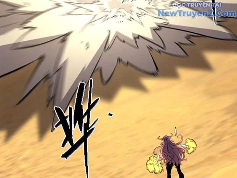 Ta Nhặt Rác Thượng Vương Giả - Chapter 60 - Page 48