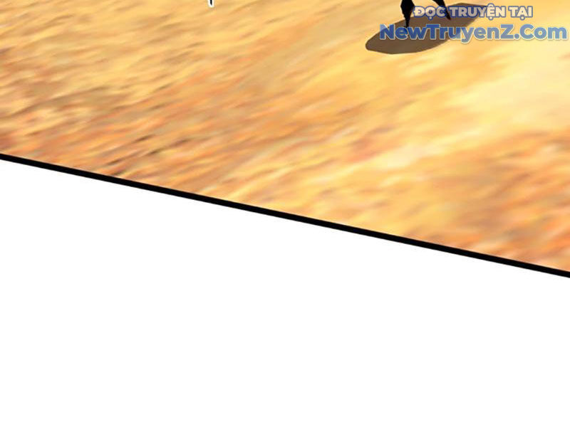 Ta Nhặt Rác Thượng Vương Giả - Chapter 60 - Page 49