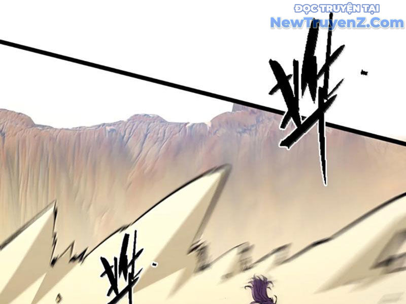 Ta Nhặt Rác Thượng Vương Giả - Chapter 60 - Page 50