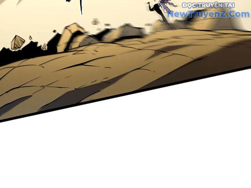 Ta Nhặt Rác Thượng Vương Giả - Chapter 60 - Page 51