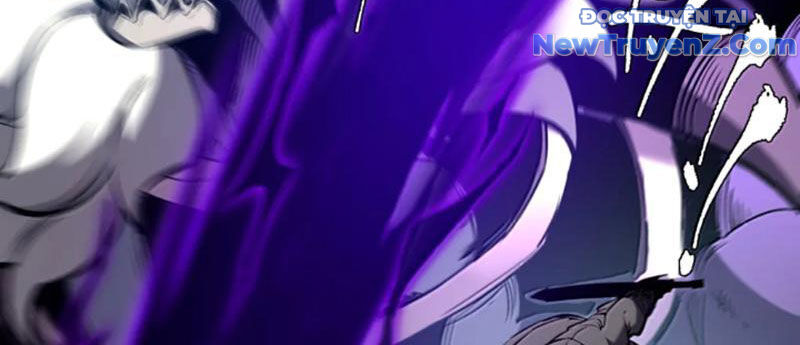 Ta Nhặt Rác Thượng Vương Giả - Chapter 60 - Page 53