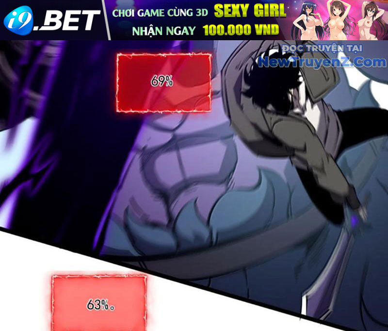 Ta Nhặt Rác Thượng Vương Giả - Chapter 60 - Page 54