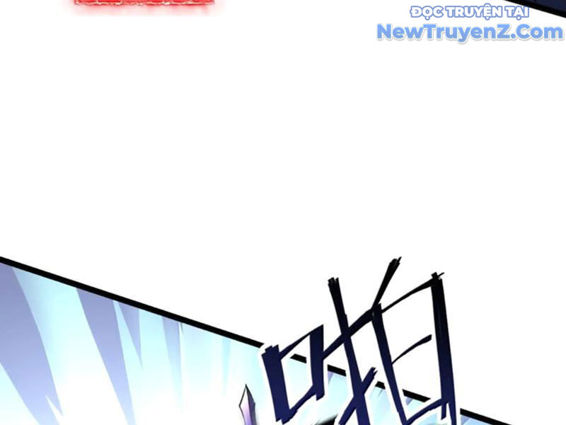 Ta Nhặt Rác Thượng Vương Giả - Chapter 60 - Page 55