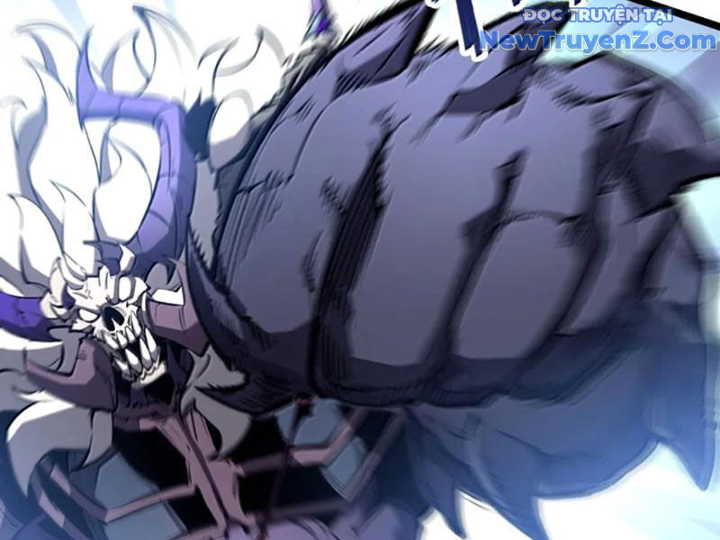 Ta Nhặt Rác Thượng Vương Giả - Chapter 60 - Page 56