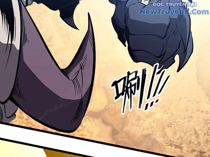 Ta Nhặt Rác Thượng Vương Giả - Chapter 60 - Page 58