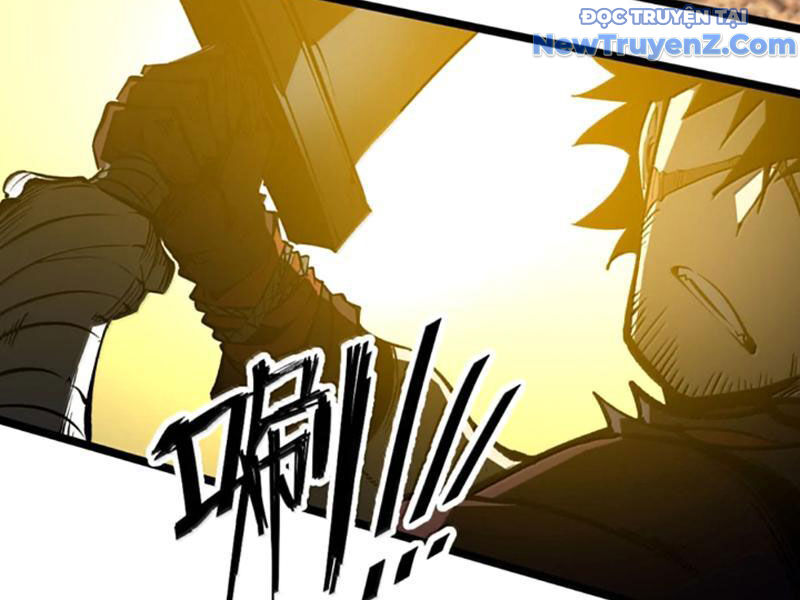 Ta Nhặt Rác Thượng Vương Giả - Chapter 60 - Page 59