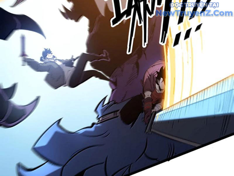 Ta Nhặt Rác Thượng Vương Giả - Chapter 60 - Page 61