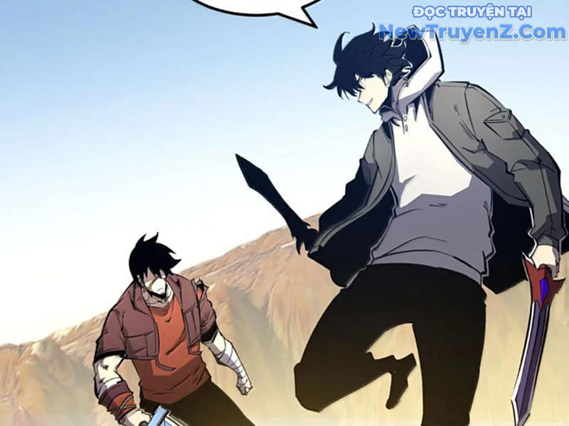 Ta Nhặt Rác Thượng Vương Giả - Chapter 60 - Page 63